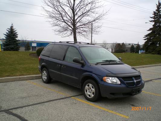 Resize of CIMG0510.JPG